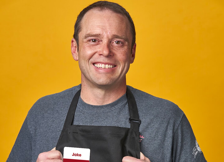 fredmeyerseattlecba banner 2